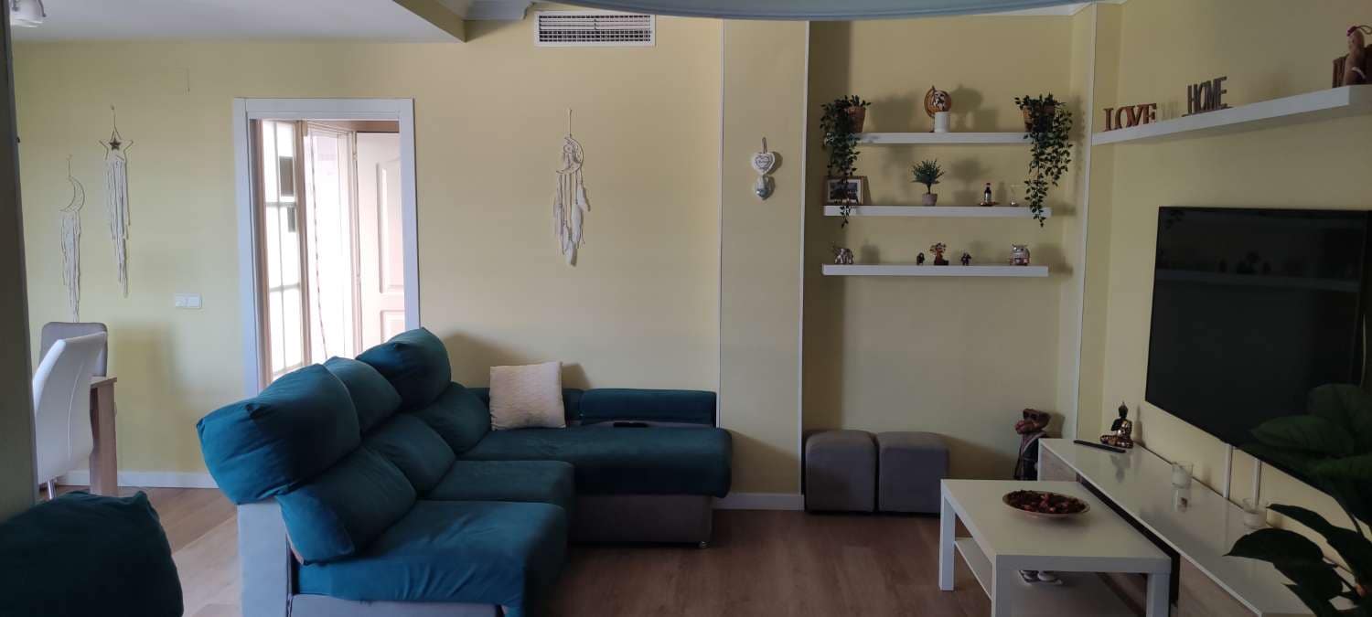 6 Zimmer Doppelhaus zu verkaufen in Alhaurin de la Torre mit Pool Garage - 515.000 € (Ref: 9434903)