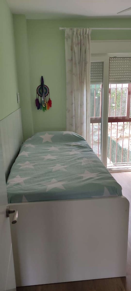 6 Zimmer Doppelhaus zu verkaufen in Alhaurin de la Torre mit Pool Garage - 515.000 € (Ref: 9434903)