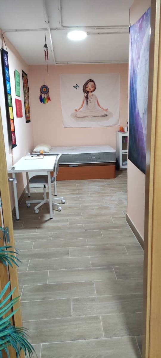 6 Zimmer Doppelhaus zu verkaufen in Alhaurin de la Torre mit Pool Garage - 515.000 € (Ref: 9434903)