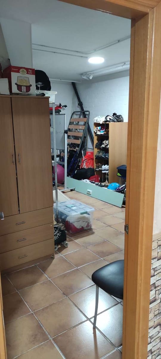 6 Zimmer Doppelhaus zu verkaufen in Alhaurin de la Torre mit Pool Garage - 515.000 € (Ref: 9434903)