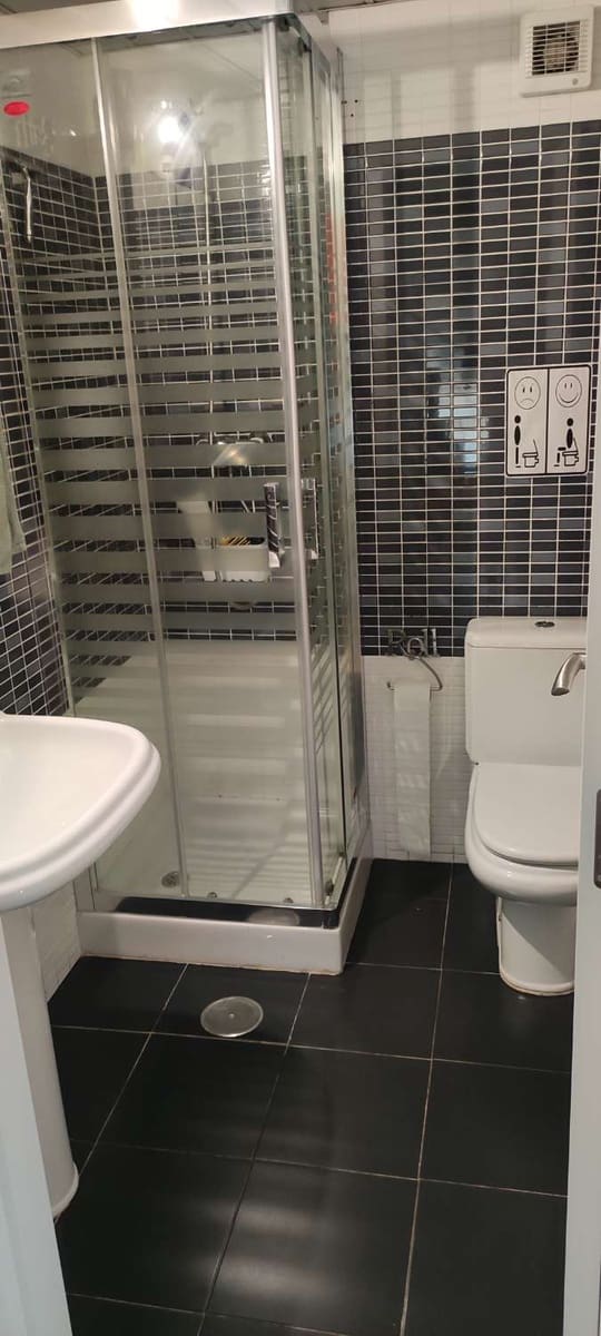 6 Zimmer Doppelhaus zu verkaufen in Alhaurin de la Torre mit Pool Garage - 515.000 € (Ref: 9434903)