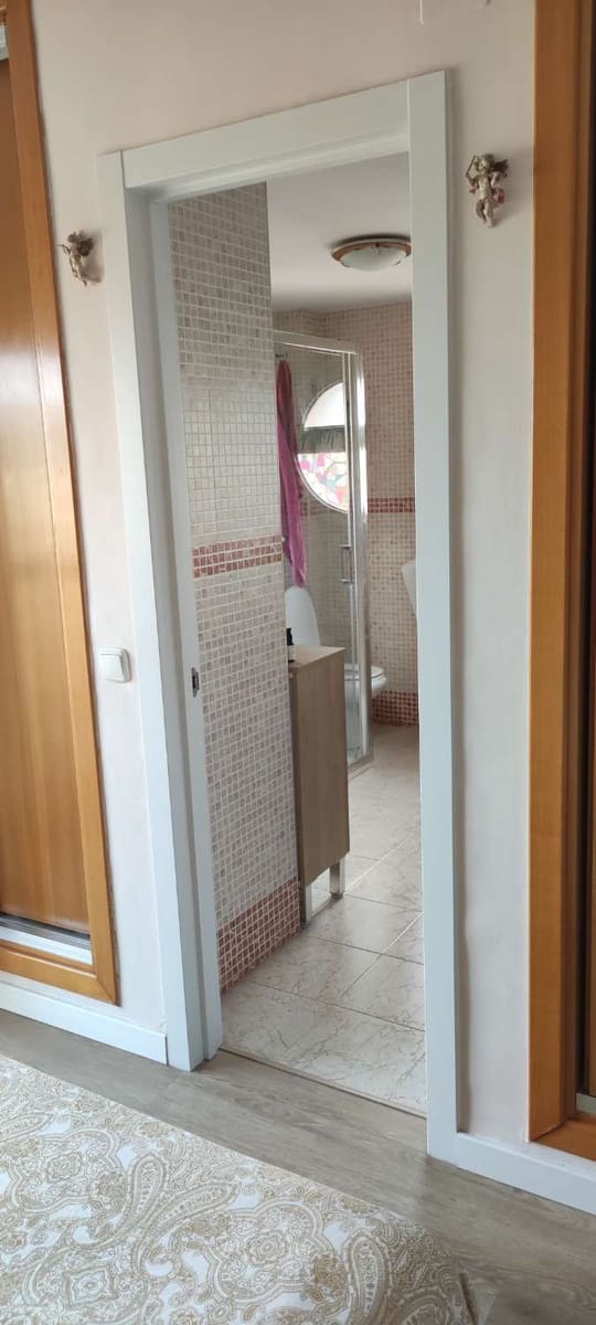 6 Zimmer Doppelhaus zu verkaufen in Alhaurin de la Torre mit Pool Garage - 515.000 € (Ref: 9434903)