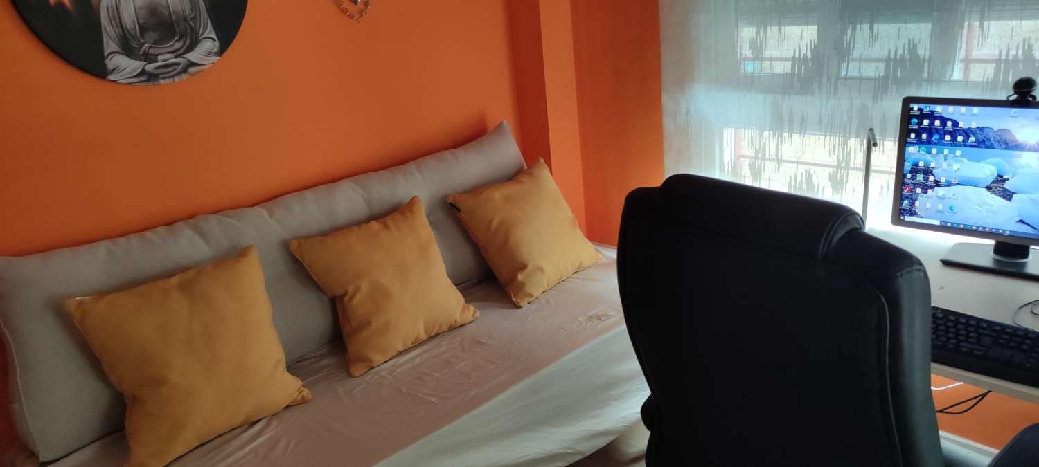 6 Zimmer Doppelhaus zu verkaufen in Alhaurin de la Torre mit Pool Garage - 515.000 € (Ref: 9434903)