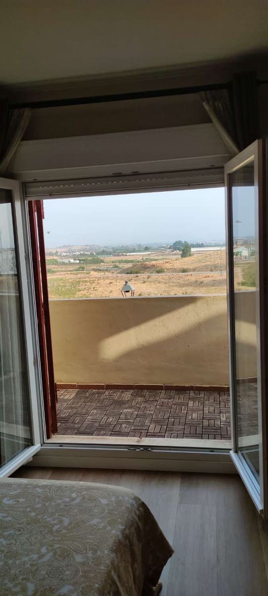 6 Zimmer Doppelhaus zu verkaufen in Alhaurin de la Torre mit Pool Garage - 515.000 € (Ref: 9434903)