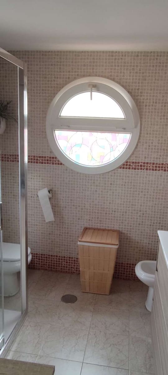 6 Zimmer Doppelhaus zu verkaufen in Alhaurin de la Torre mit Pool Garage - 515.000 € (Ref: 9434903)