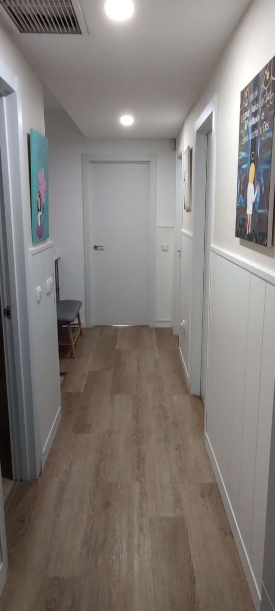 6 Zimmer Doppelhaus zu verkaufen in Alhaurin de la Torre mit Pool Garage - 515.000 € (Ref: 9434903)