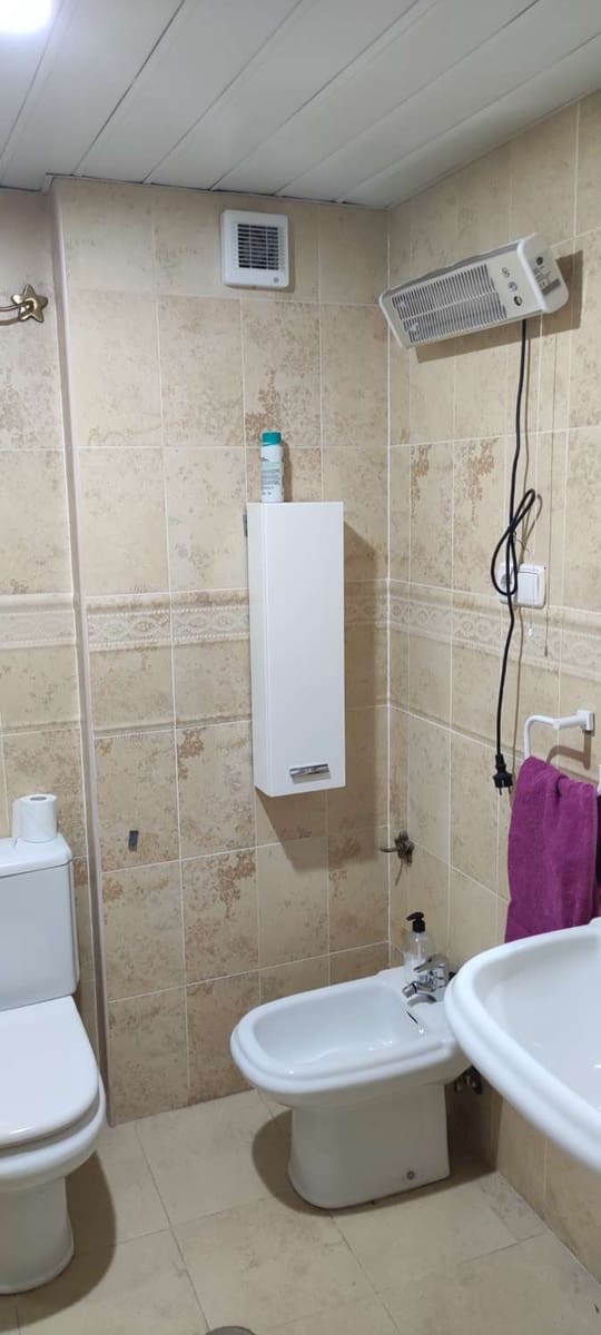 6 Zimmer Doppelhaus zu verkaufen in Alhaurin de la Torre mit Pool Garage - 515.000 € (Ref: 9434903)