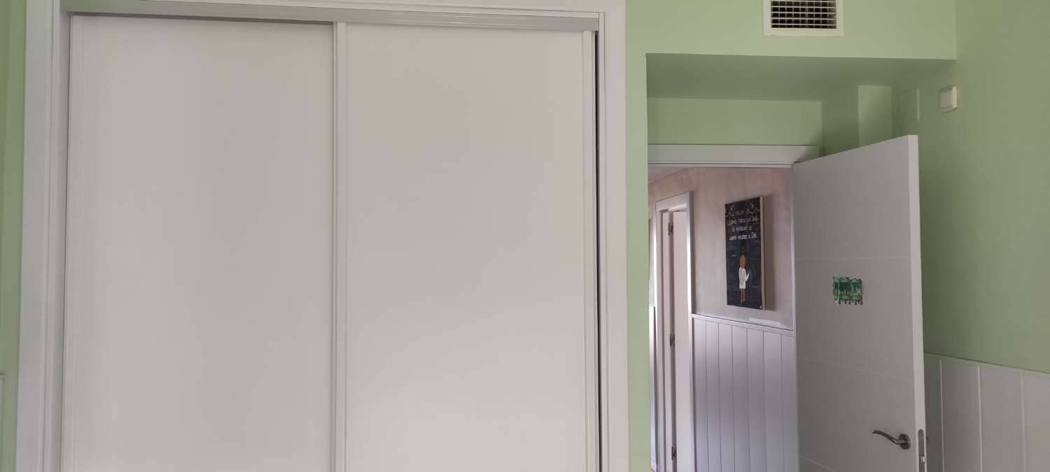 6 Zimmer Doppelhaus zu verkaufen in Alhaurin de la Torre mit Pool Garage - 515.000 € (Ref: 9434903)