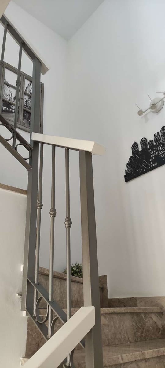 6 Zimmer Doppelhaus zu verkaufen in Alhaurin de la Torre mit Pool Garage - 515.000 € (Ref: 9434903)