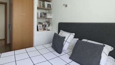 3 bedroom Terraced Villa for sale in Benalmadena with pool garage - € 850,000 (Ref: 9434904)