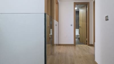 3 bedroom Terraced Villa for sale in Benalmadena with pool garage - € 850,000 (Ref: 9434904)