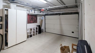 3 bedroom Terraced Villa for sale in Benalmadena with pool garage - € 850,000 (Ref: 9434904)