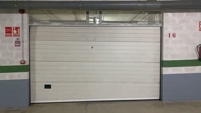 3 bedroom Terraced Villa for sale in Benalmadena with pool garage - € 850,000 (Ref: 9434904)