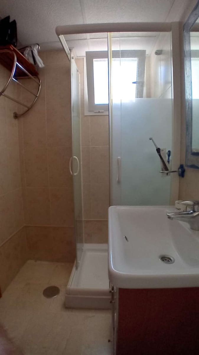 2 quarto Apartamento de Praia para venda em Torremolinos com piscina - 610 000 € (Ref: 9434905)