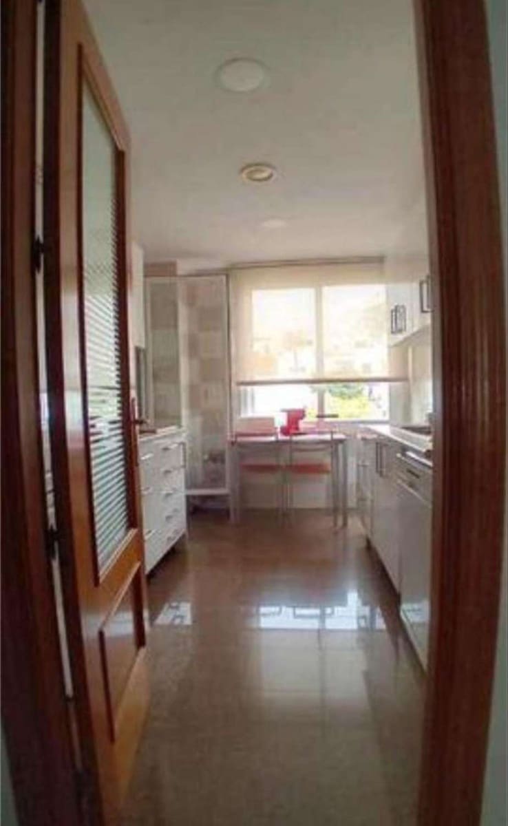 2 quarto Apartamento de Praia para venda em Torremolinos com piscina - 610 000 € (Ref: 9434905)