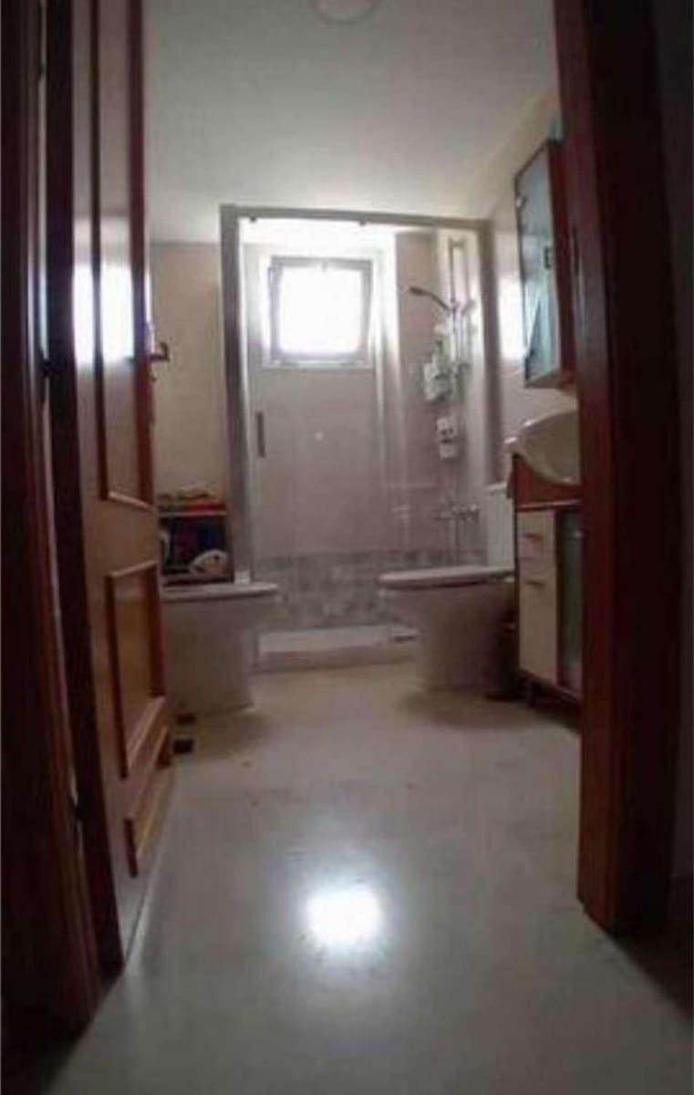 2 quarto Apartamento de Praia para venda em Torremolinos com piscina - 610 000 € (Ref: 9434905)