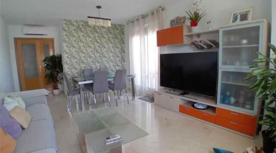 2 quarto Apartamento de Praia para venda em Torremolinos com piscina - 610 000 € (Ref: 9434905)
