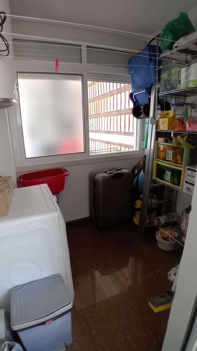 2 quarto Apartamento de Praia para venda em Torremolinos com piscina - 610 000 € (Ref: 9434905)