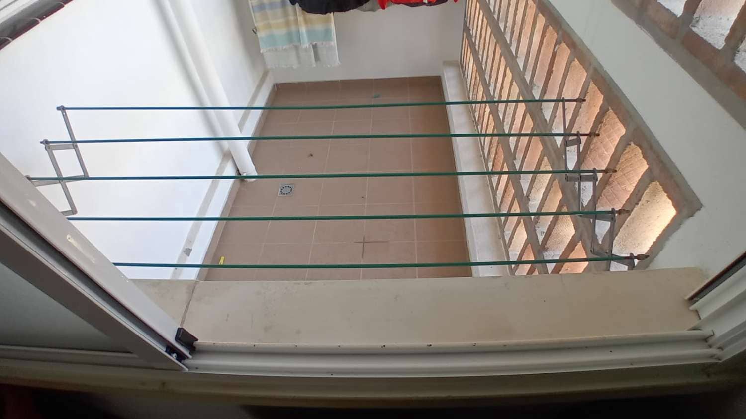 2 quarto Apartamento de Praia para venda em Torremolinos com piscina - 610 000 € (Ref: 9434905)