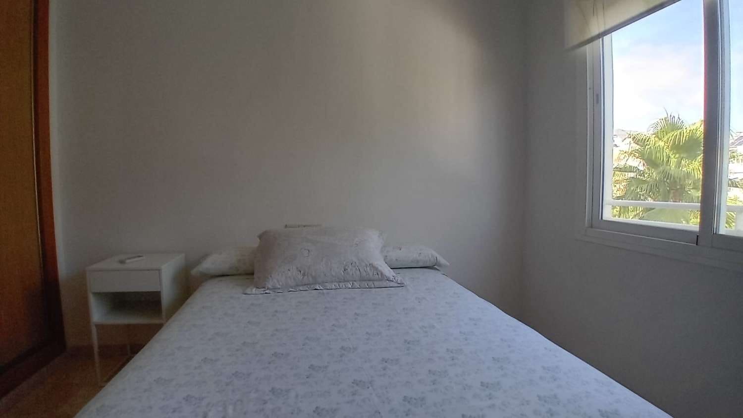 2 quarto Apartamento de Praia para venda em Torremolinos com piscina - 610 000 € (Ref: 9434905)