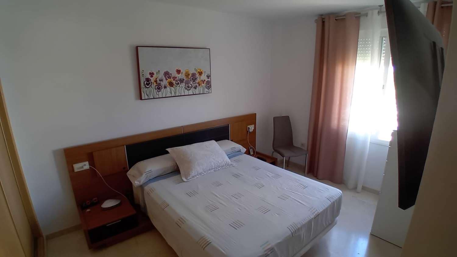 2 quarto Apartamento de Praia para venda em Torremolinos com piscina - 610 000 € (Ref: 9434905)