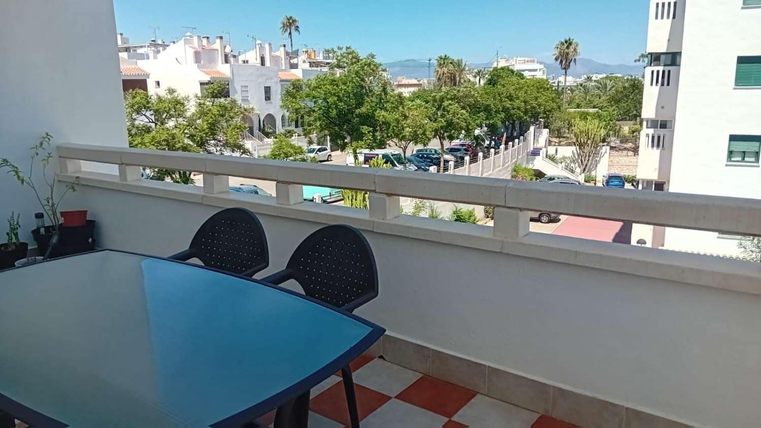 2 quarto Apartamento de Praia para venda em Torremolinos com piscina - 610 000 € (Ref: 9434905)