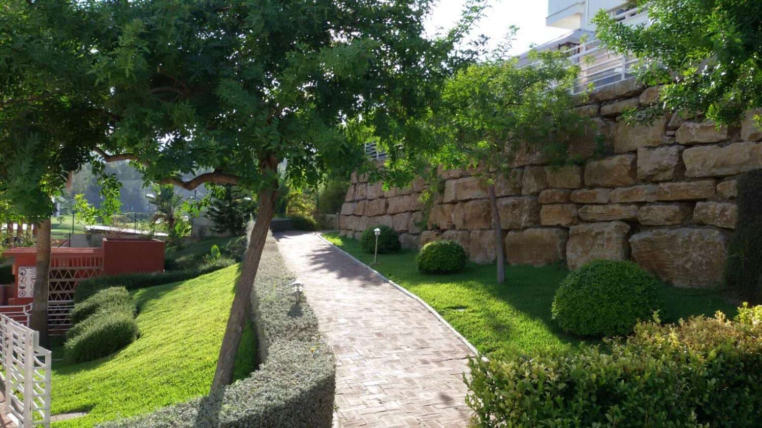 2 quarto Apartamento de Praia para venda em Torremolinos com piscina - 610 000 € (Ref: 9434905)