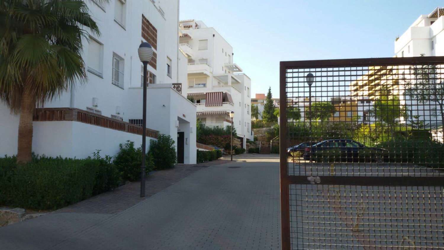 2 quarto Apartamento de Praia para venda em Torremolinos com piscina - 610 000 € (Ref: 9434905)