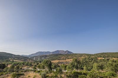 4 soverom Kjedet enebolig til salgs i Estepona med svømmebasseng garasje - € 550 000 (Ref: 9434906)