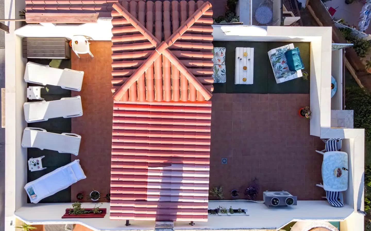 2 bedroom Beach Apartment for holiday rental in Benalmadena with pool garage - € 700 (Ref: 9434909)