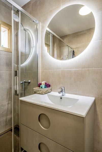 2 soveværelse Strandlejlighed til salg i Marbella - € 615.000 (Ref: 9434911)