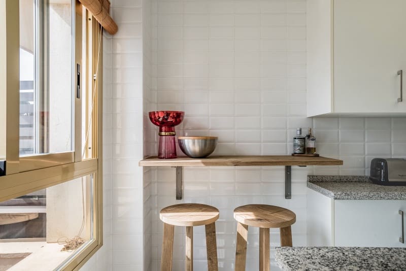 2 soveværelse Strandlejlighed til salg i Marbella - € 615.000 (Ref: 9434911)