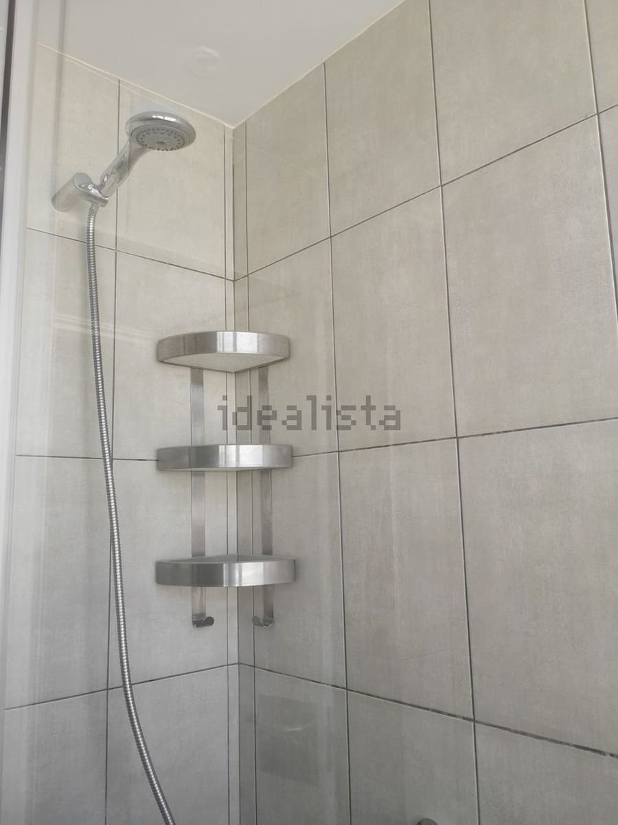 2 bedroom Beach Apartment for holiday rental in Torremolinos with garage - € 490 (Ref: 9434913)