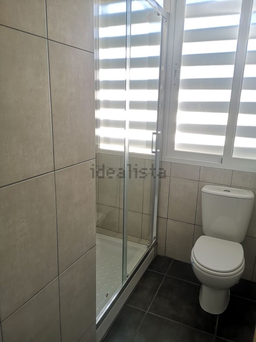 2 bedroom Beach Apartment for holiday rental in Torremolinos with garage - € 490 (Ref: 9434913)