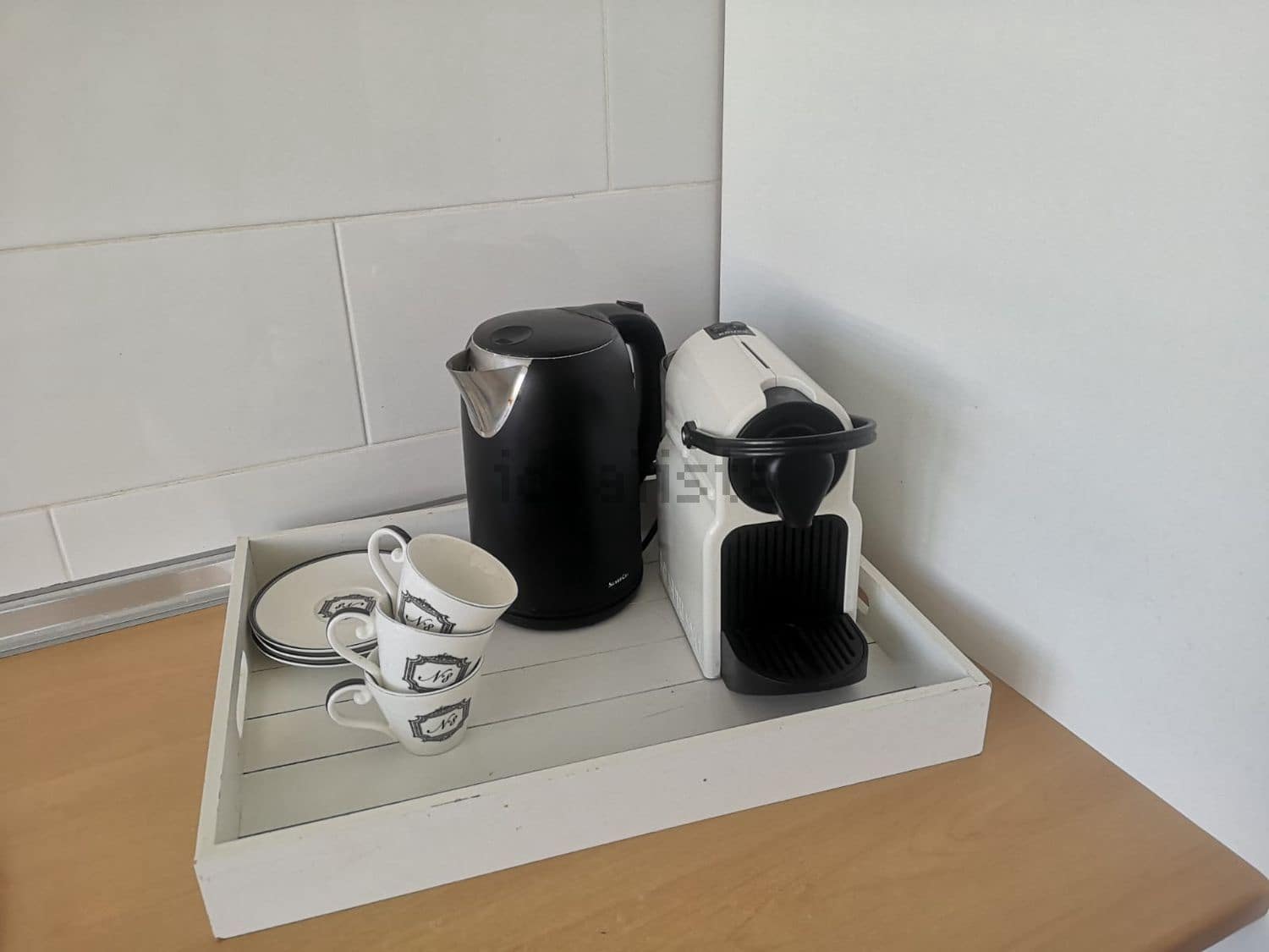 2 bedroom Beach Apartment for holiday rental in Torremolinos with garage - € 490 (Ref: 9434913)