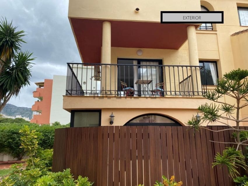 1 sypialnia Apartament przy plaży na kwatery wakacyjne w Torremolinos - 420 € (Ref: 9434915)