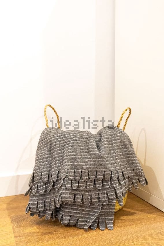 Studio til salgs i Torremolinos - € 420 (Ref: 9434916)