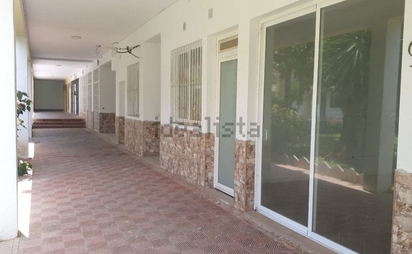 Studio til salgs i Torremolinos - € 420 (Ref: 9434916)