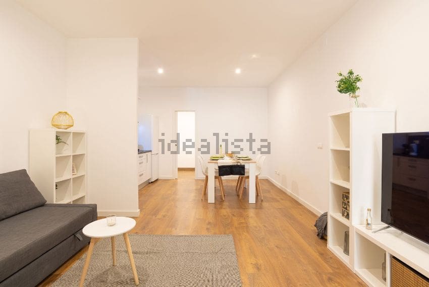 Studio til salgs i Torremolinos - € 420 (Ref: 9434916)