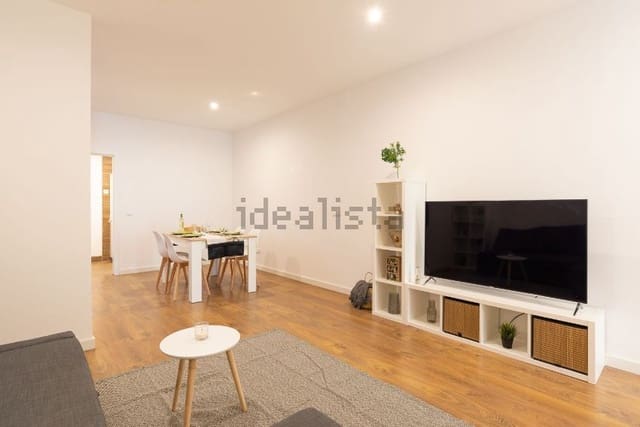 Studio na kwatery wakacyjne w Torremolinos - 420 € (Ref: 9434916)