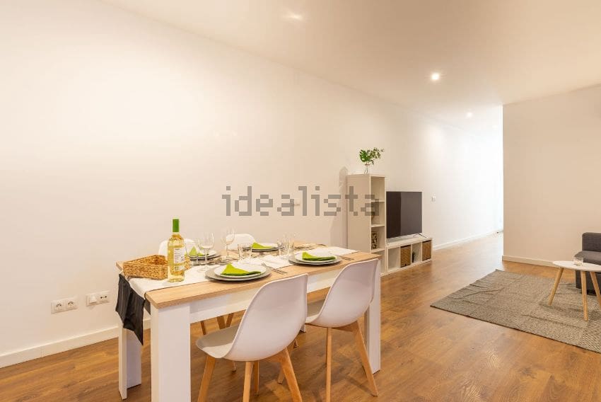 Studio til salgs i Torremolinos - € 420 (Ref: 9434916)