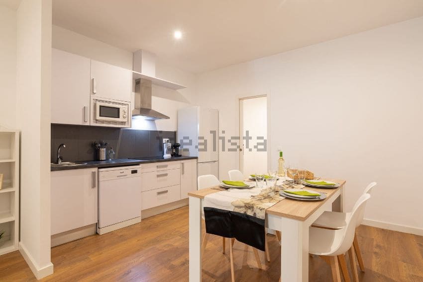 Studio til salgs i Torremolinos - € 420 (Ref: 9434916)