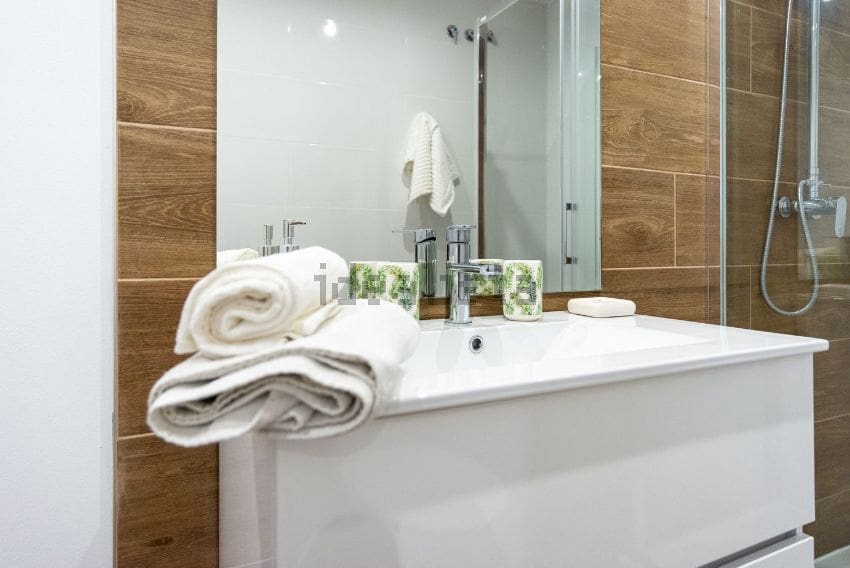 Studio til salgs i Torremolinos - € 420 (Ref: 9434916)