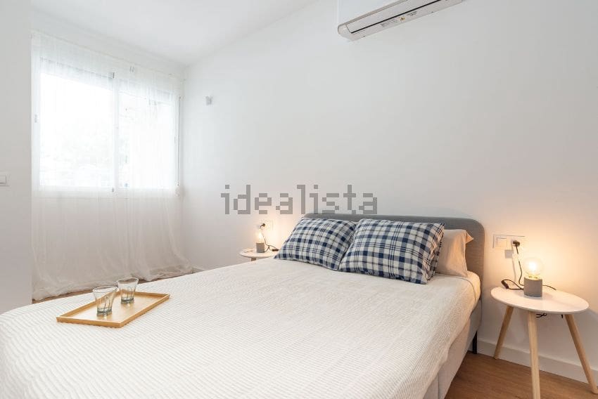 Studio til salgs i Torremolinos - € 420 (Ref: 9434916)