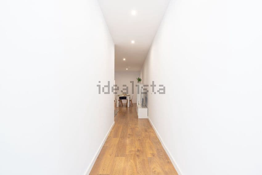 Studio til salgs i Torremolinos - € 420 (Ref: 9434916)