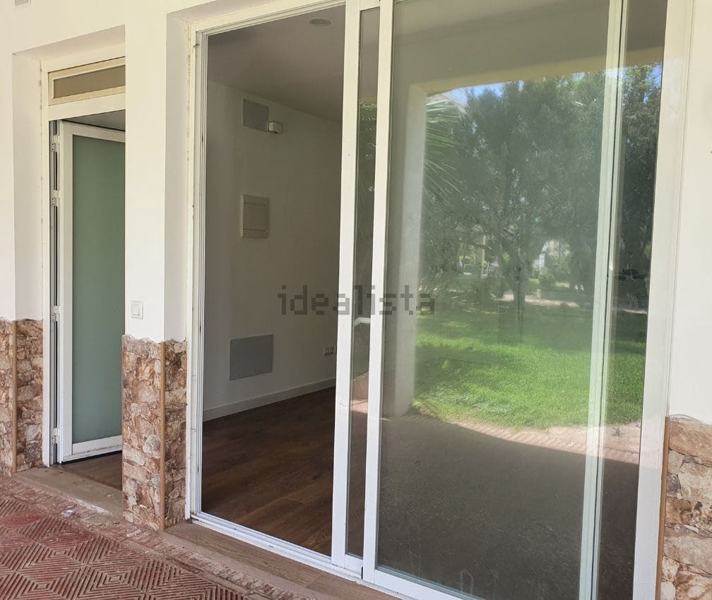 Studio til salgs i Torremolinos - € 420 (Ref: 9434916)