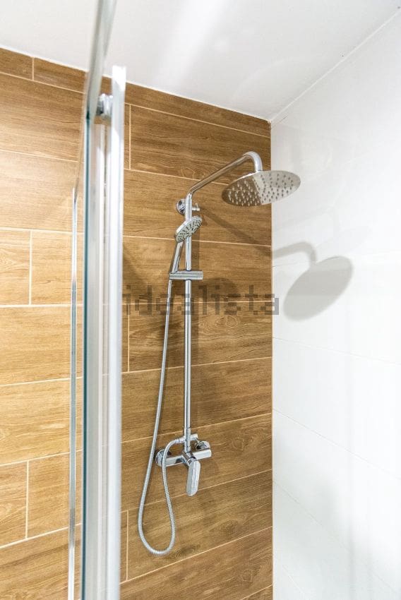 Studio til salgs i Torremolinos - € 420 (Ref: 9434916)