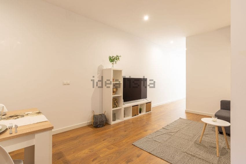 Studio til salgs i Torremolinos - € 420 (Ref: 9434916)