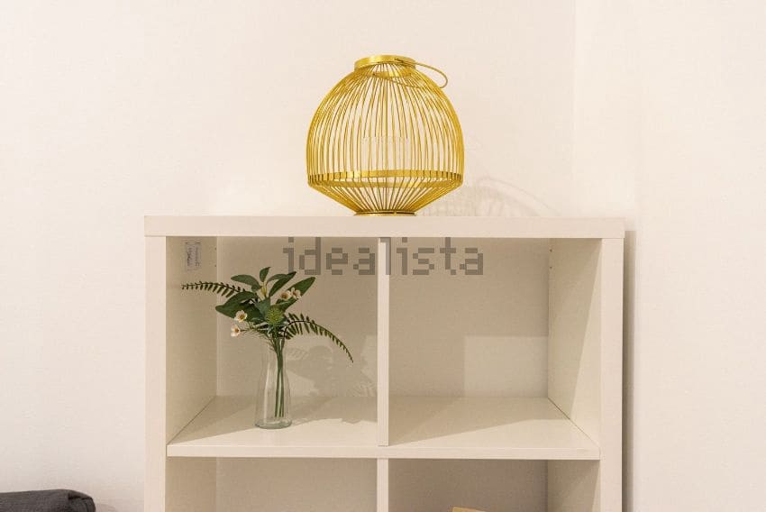 Studio til salgs i Torremolinos - € 420 (Ref: 9434916)