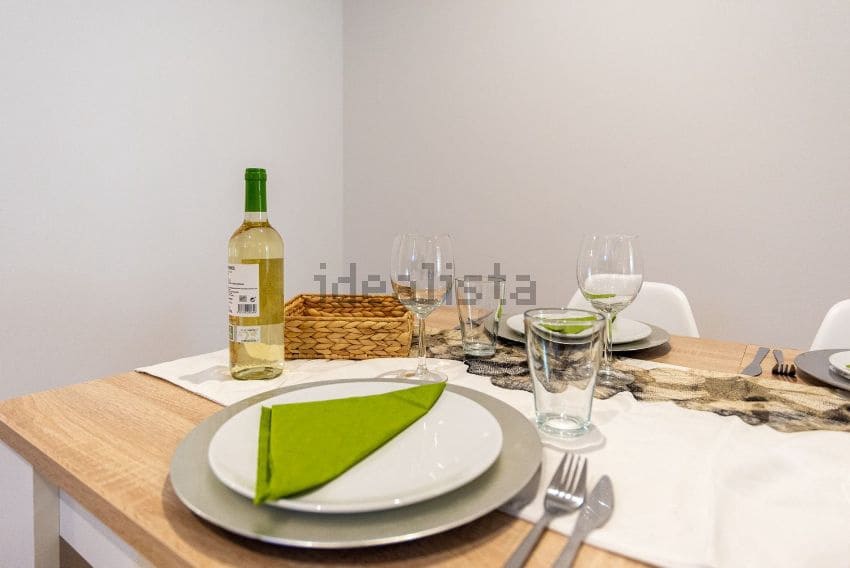 Studio til salgs i Torremolinos - € 420 (Ref: 9434916)